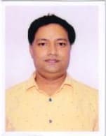 Dr. Mohit